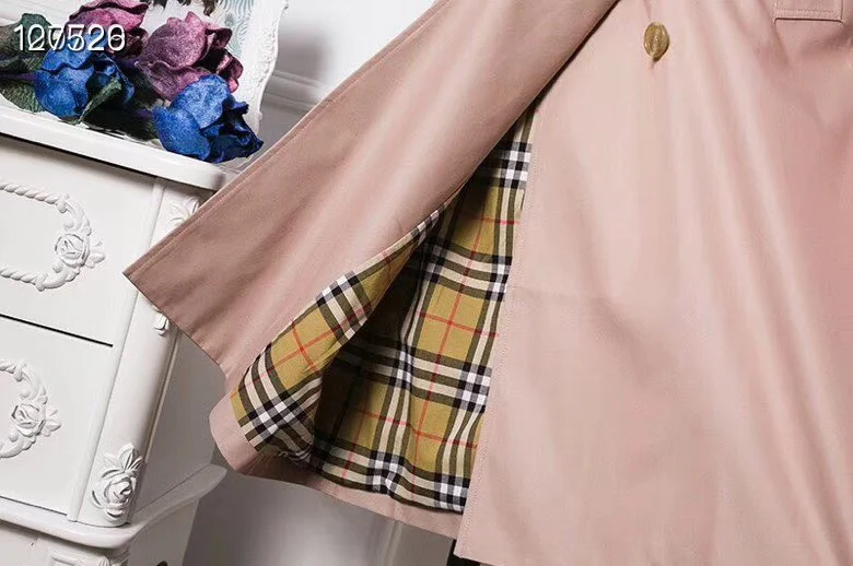 Burberry S-2XL 26yr16 (12)